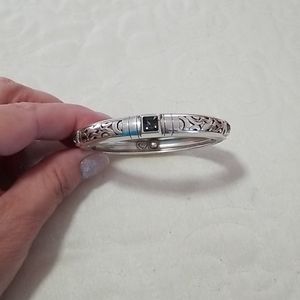 Brighton Collectibles bangle